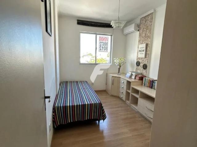 Apartamento para Venda em São José/SC Nossa Senhora do Rosário 2 Quartos