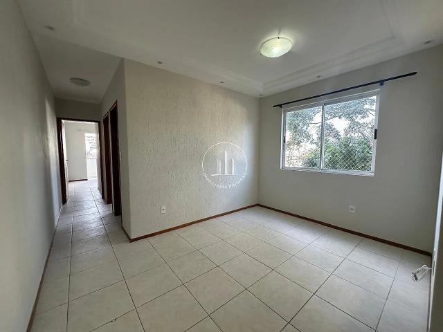 Apartamento para Venda em São José/SC Nossa Senhora do Rosário 2 Quartos