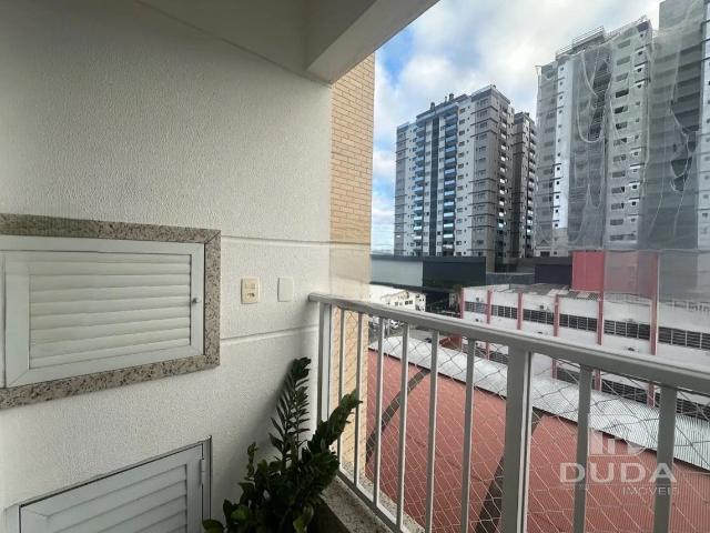 Apartamento para Venda em São José/SC Nossa Senhora do Rosário 2 Quartos