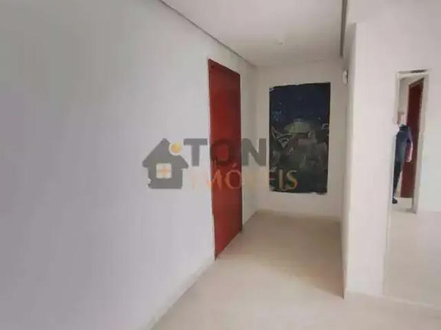 Apartamento para Venda em São José/SC Nossa Senhora do Rosário 2 Quartos