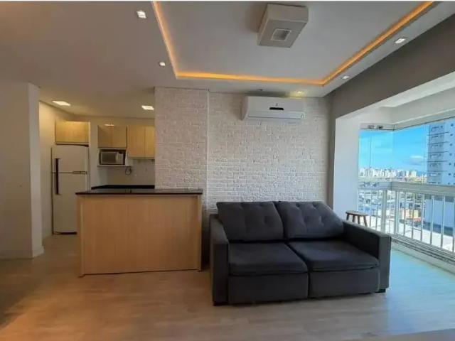 Apartamento para Venda em São José/SC Nossa Senhora do Rosário 2 Quartos