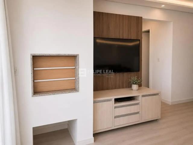 Apartamento para Venda em São José/SC Nossa Senhora do Rosário 2 Quartos