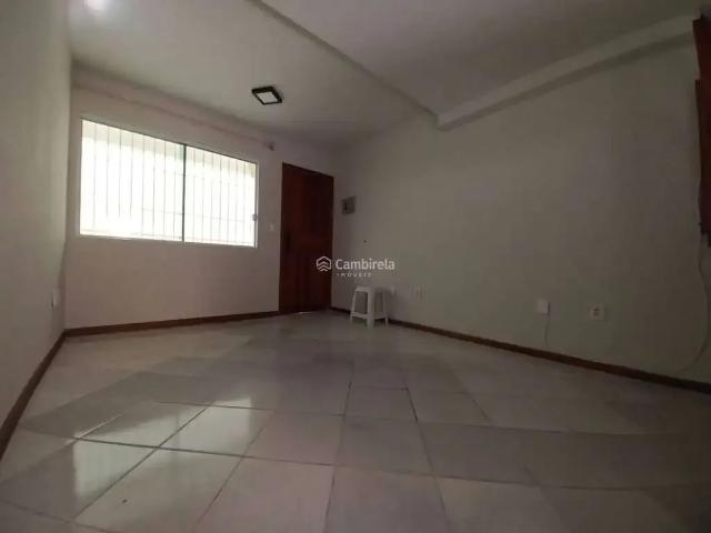 Apartamento para Venda em São José/SC Nossa Senhora do Rosário 2 Quartos
