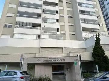Apartamento para Venda em São José/SC Nossa Senhora do Rosário 2 Quartos