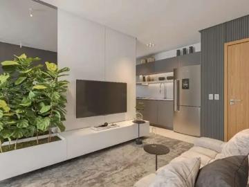 Apartamento para Venda em São José/SC Nossa Senhora do Rosário 2 Quartos
