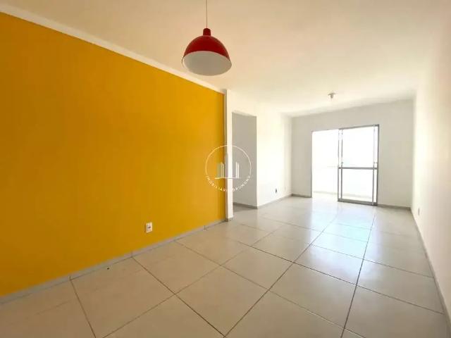 Apartamento para Venda em São José/SC Nossa Senhora do Rosário 2 Quartos
