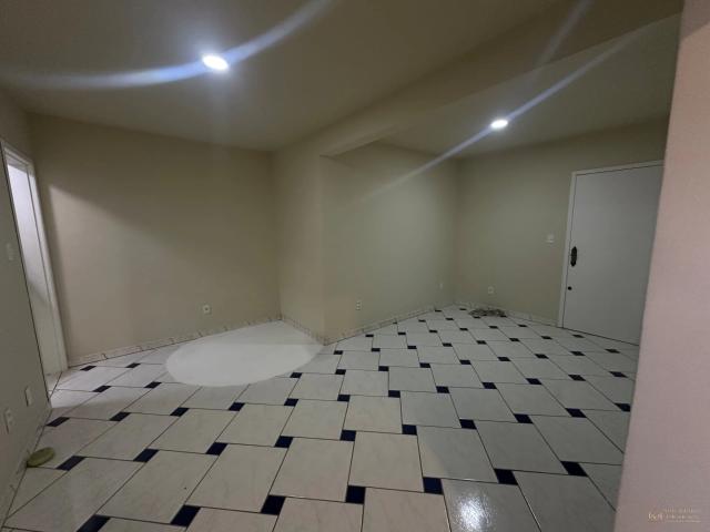 Apartamento para Venda em São José/SC Nossa Senhora do Rosário 3 Quartos