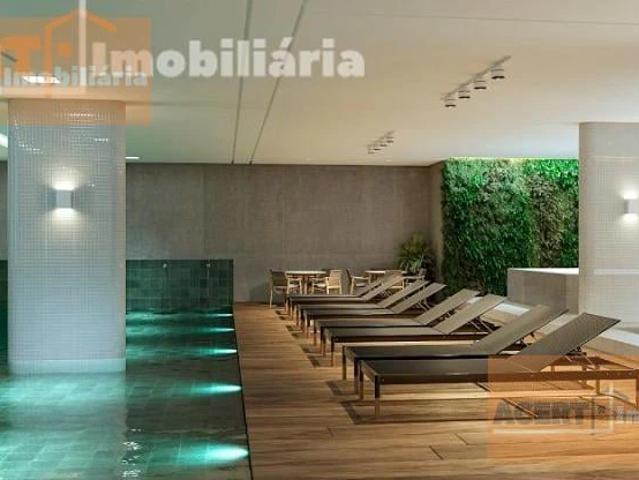 Apartamento para Venda em São José/SC Nossa Senhora do Rosário 3 Quartos