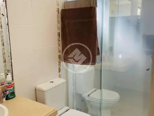 Apartamento para Venda em São José/SC Nossa Senhora do Rosário 3 Quartos