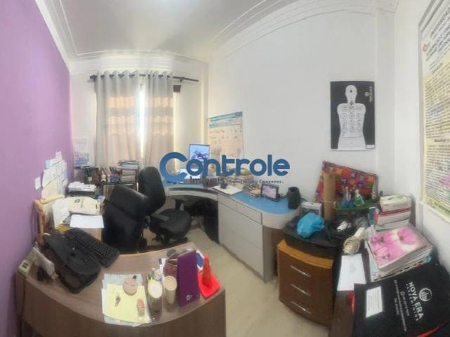 Apartamento para Venda em São José/SC Nossa Senhora do Rosário 3 Quartos