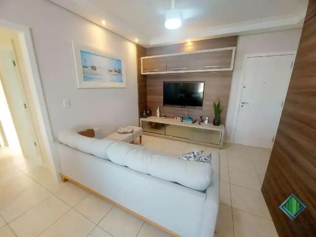 Apartamento para Venda em São José/SC Nossa Senhora do Rosário 3 Quartos
