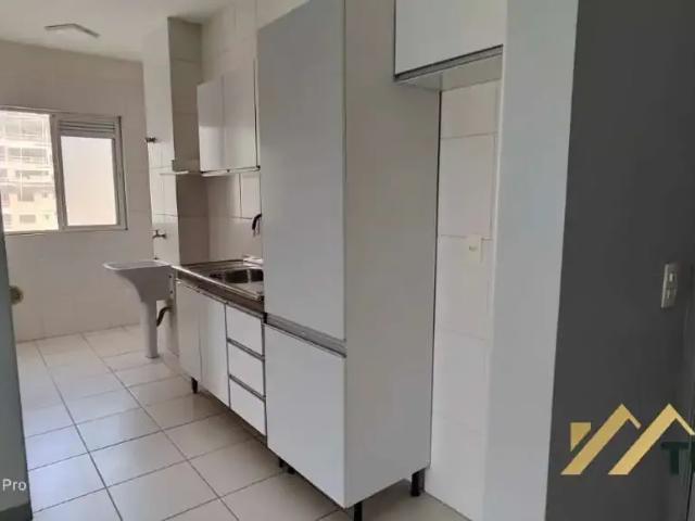 Apartamento para Venda em São José/SC Nossa Senhora do Rosário 3 Quartos