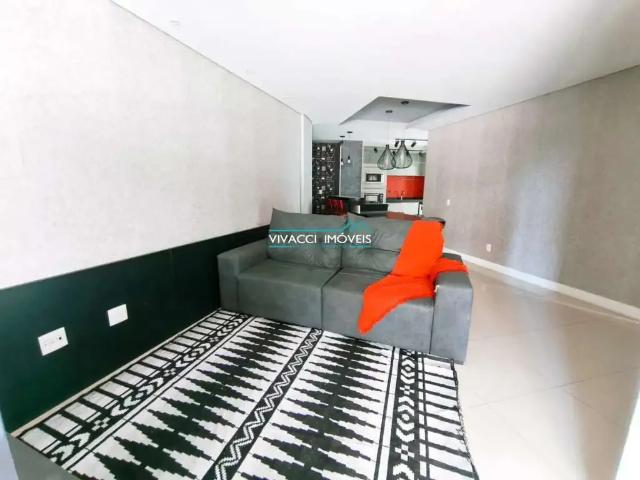 Apartamento para Venda em São José/SC Nossa Senhora do Rosário 3 Quartos