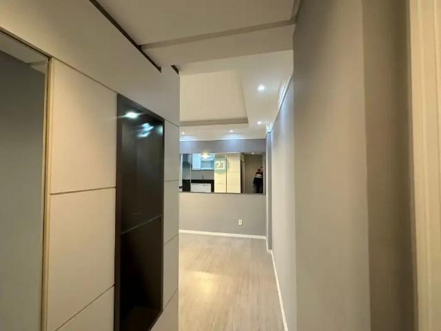 Apartamento para Venda em São José/SC Nossa Senhora do Rosário 3 Quartos