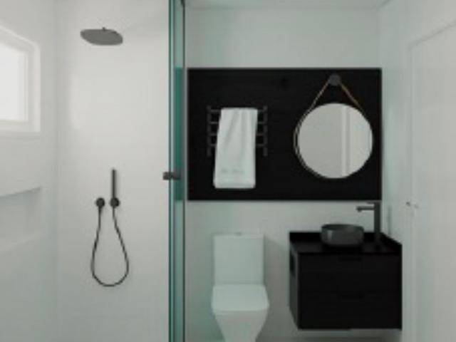 Apartamento para Venda em São José/SC Nossa Senhora do Rosário 3 Quartos