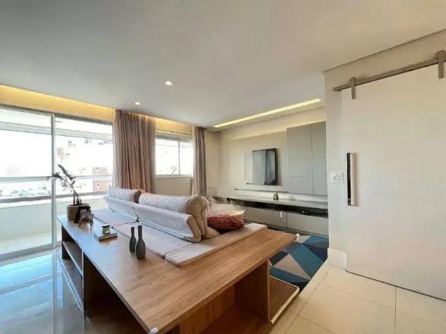 Apartamento para Venda em São José/SC Nossa Senhora do Rosário 3 Quartos