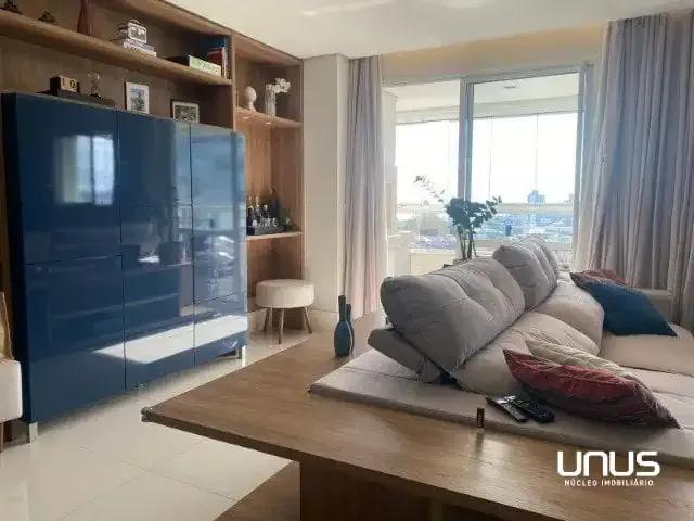 Apartamento para Venda em São José/SC Nossa Senhora do Rosário 3 Quartos