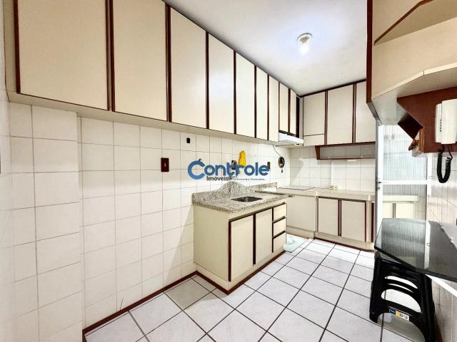 Apartamento para Venda em São José/SC Nossa Senhora do Rosário 3 Quartos