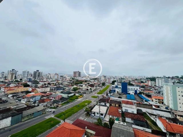 Apartamento para Venda em São José/SC Nossa Senhora do Rosário 3 Quartos