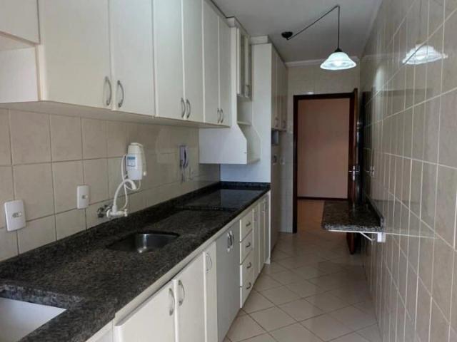 Apartamento para Venda em São José/SC Nossa Senhora do Rosário 3 Quartos
