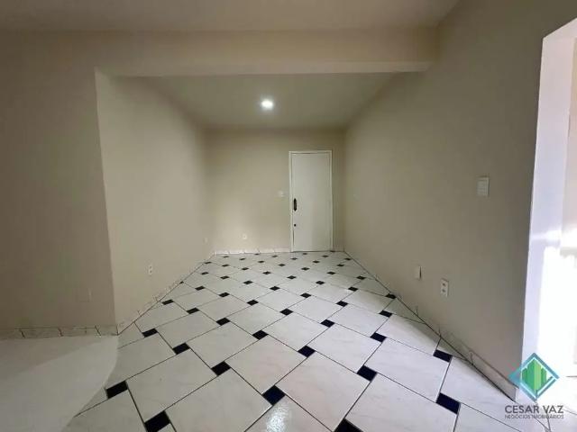 Apartamento para Venda em São José/SC Nossa Senhora do Rosário 3 Quartos