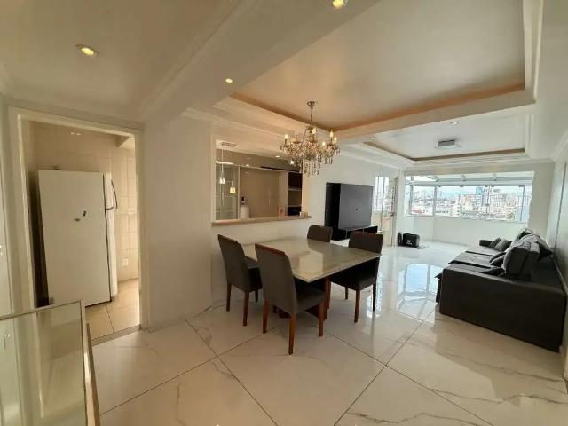 Apartamento para Venda em São José/SC Nossa Senhora do Rosário 3 Quartos