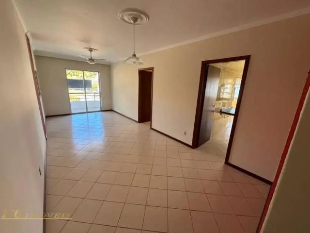 Apartamento para Venda em São José/SC Nossa Senhora do Rosário 3 Quartos