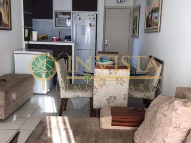 Apartamento para Venda em São José/SC Nossa Senhora do Rosário 3 Quartos