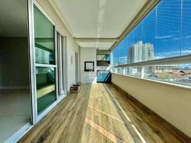 Apartamento para Venda em São José/SC Nossa Senhora do Rosário 3 Quartos