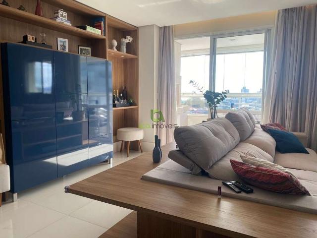 Apartamento para Venda em São José/SC Nossa Senhora do Rosário 3 Quartos