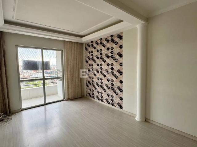 Apartamento para Venda em São José/SC Nossa Senhora do Rosário 3 Quartos