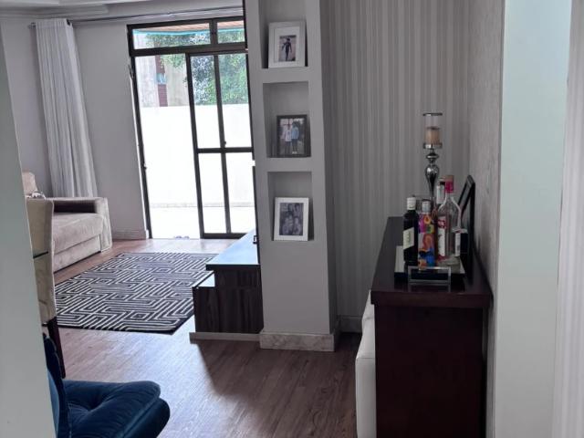 Apartamento para Venda em São José/SC Nossa Senhora do Rosário 3 Quartos