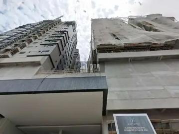 Apartamento para Venda em São José/SC Nossa Senhora do Rosário 3 Quartos