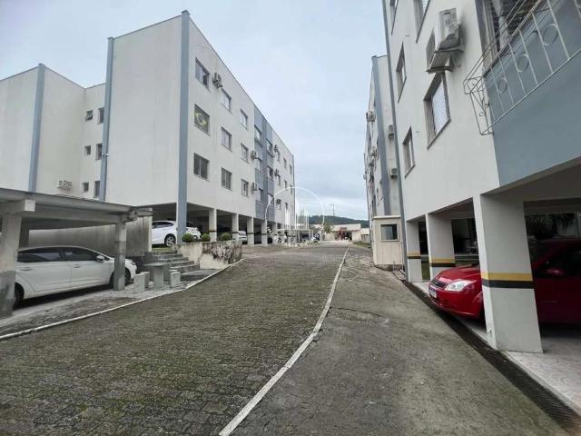 Apartamento para Venda em São José/SC Nossa Senhora do Rosário 3 Quartos