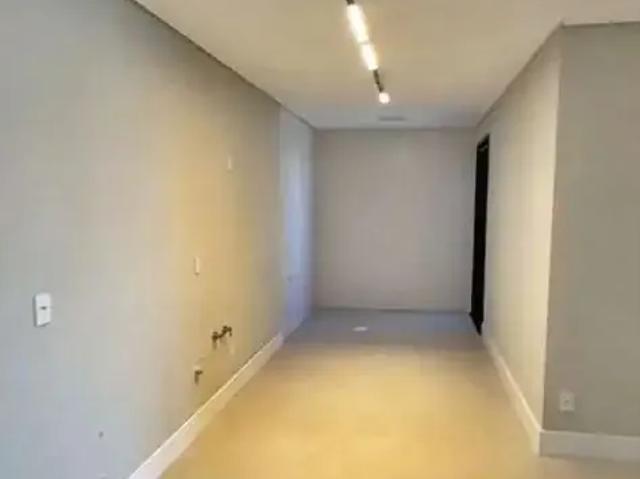 Apartamento para Venda em São José/SC Nossa Senhora do Rosário 3 Quartos