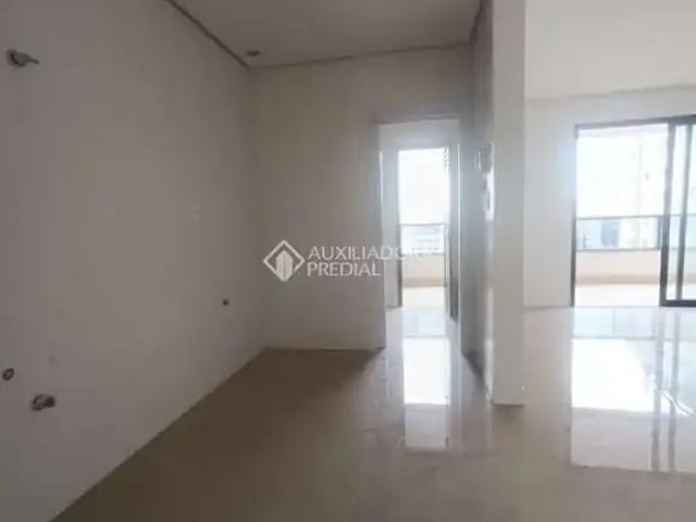 Apartamento para Venda em São José/SC Nossa Senhora do Rosário 4 Quartos