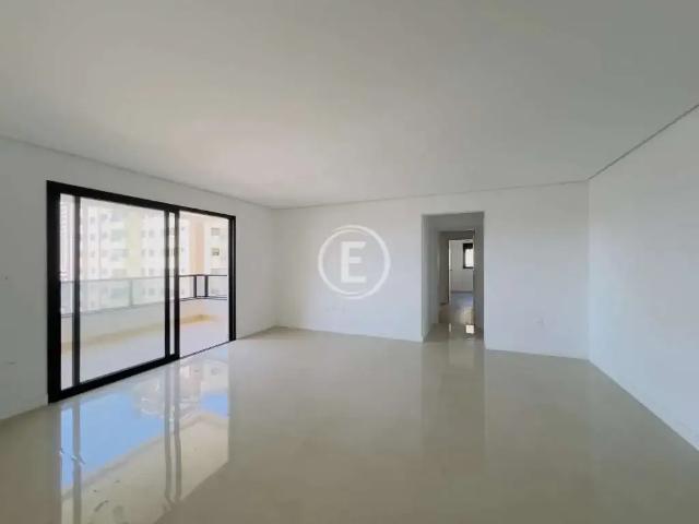 Apartamento para Venda em São José/SC Nossa Senhora do Rosário 4 Quartos
