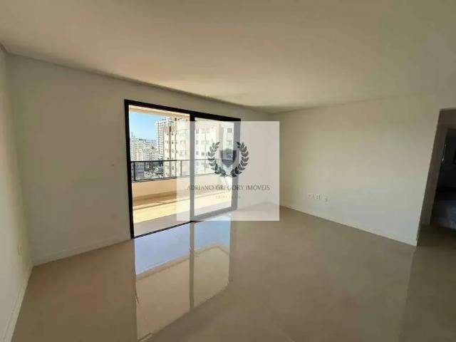 Apartamento para Venda em São José/SC Nossa Senhora do Rosário 4 Quartos