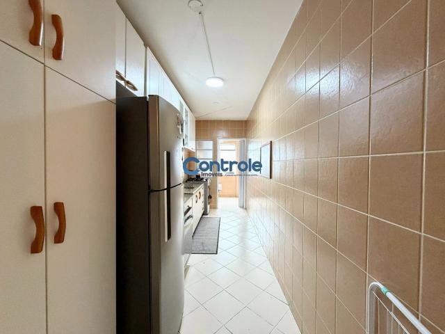 Apartamento para Venda em São José/SC Nossa Senhora do Rosário
