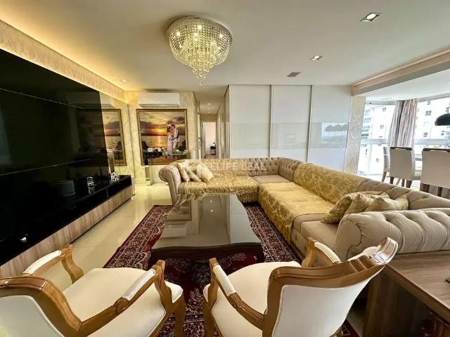 Apartamento para Venda em São José/SC Serraria 3 Quartos