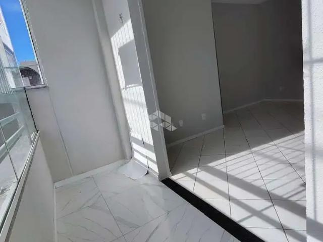 Apartamento para Venda em São José/SC Serraria 3 Quartos