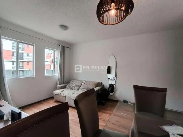 Apartamento para Venda em São José/SC Serraria 3 Quartos