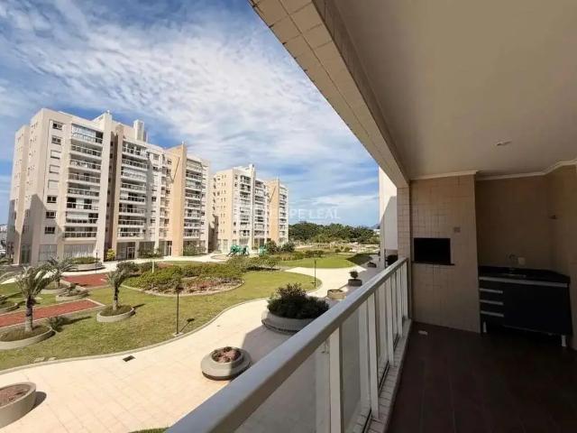 Apartamento para Venda em São José/SC Serraria 3 Quartos