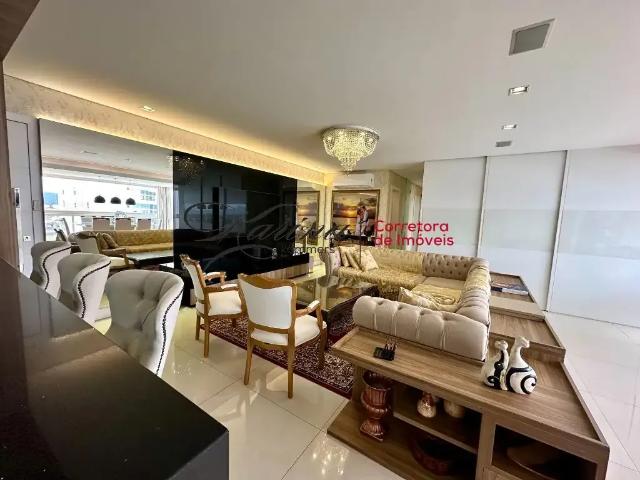 Apartamento para Venda em São José/SC Serraria 3 Quartos