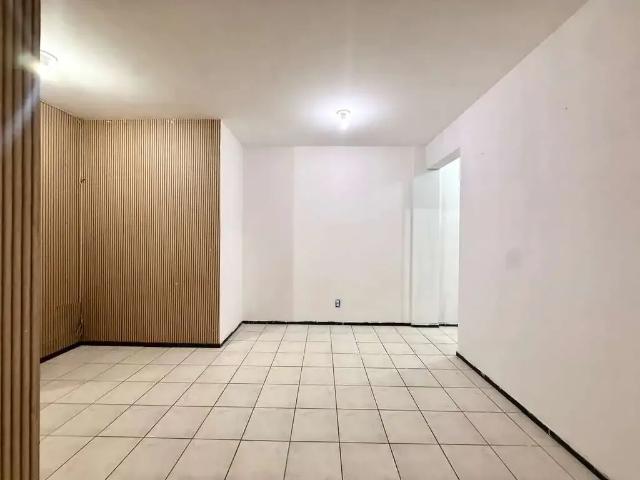 Apartamento para Venda em São José/SC Serraria 3 Quartos