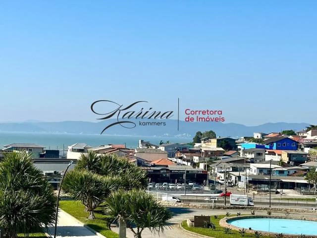 Apartamento para Venda em São José/SC Serraria 3 Quartos
