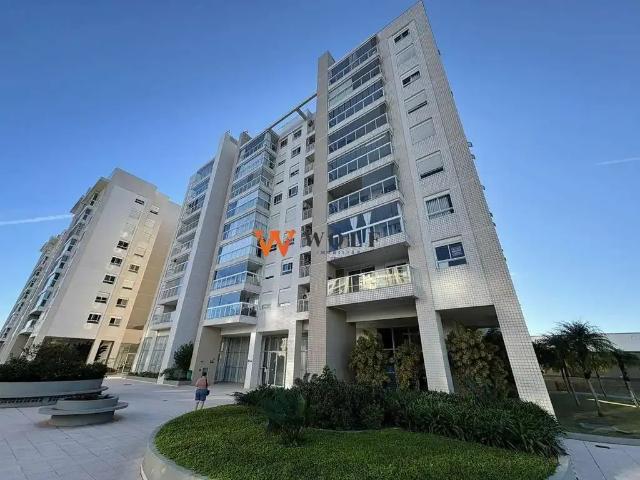 Apartamento para Venda em São José/SC Serraria 3 Quartos