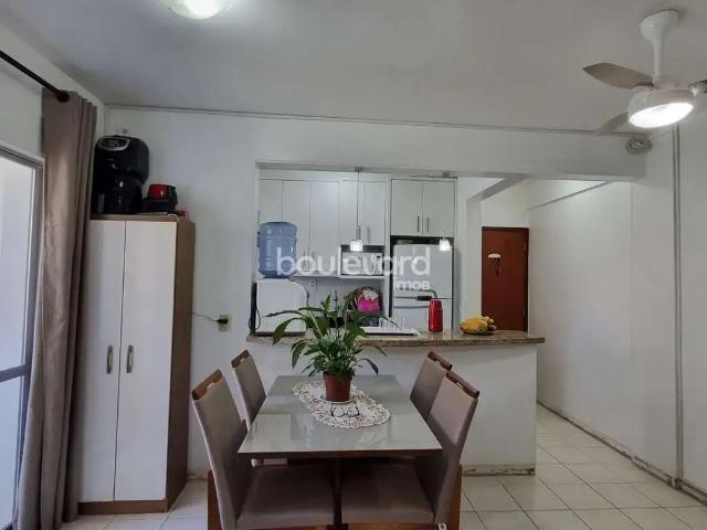 Apartamento para Venda em São José/SC Serraria 3 Quartos