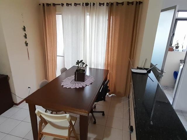 Apartamento para Venda em São José/SC Serraria 3 Quartos