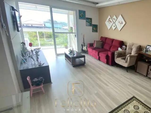 Apartamento para Venda em São José/SC Serraria 3 Quartos